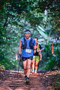 BIB: 1856
                            <button type="button" onclick="openModal(22474213)" class="btn btn-primary btn-sm float-right btn-popup" data-toggle="modal" data-target=".modal-high-quality">
                        <i class="fas fa-shopping-cart"></i> Add to Cart
                    </button>
                                            <button type="button" onclick="isThisMe(22474213, true)" class="btn btn-success btn-sm float-right btn-popup btn-isme hidden" data-toggle="tooltip" data-placement="bottom" title="นี่คือรูปของคุณใช่ไหม คลิกที่นี่เพื่อเอาเข้าอัลบั้ม">
                        <i class="fas fa-plus"></i> Add to album
                    </button>
                    <button type="button" onclick="isThisMe(22474213, false)" class="btn btn-warning btn-sm float-right btn-popup btn-isnotme hidden">
                        <i class="fas fa-ban"></i> Remove from album
                    </button>